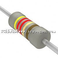 MBB02070C4229FRP00DƬ